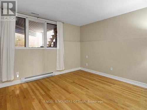 A - 103 Third Avenue, Ottawa, ON 