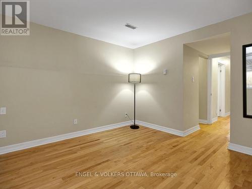A - 103 Third Avenue, Ottawa, ON 