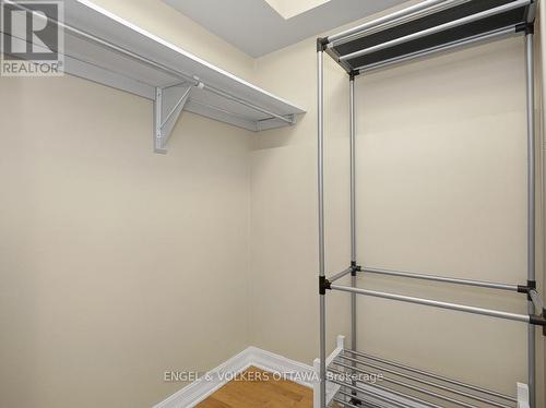 A - 103 Third Avenue, Ottawa, ON 