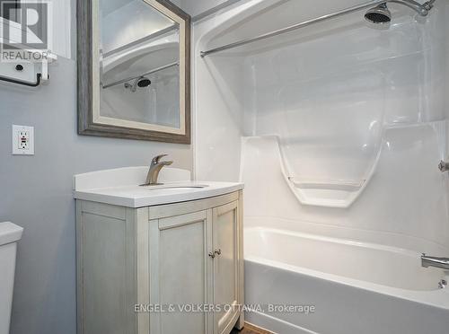 A - 103 Third Avenue, Ottawa, ON 