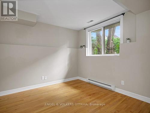 A - 103 Third Avenue, Ottawa, ON 