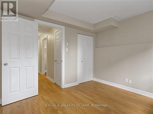 A - 103 Third Avenue, Ottawa, ON 