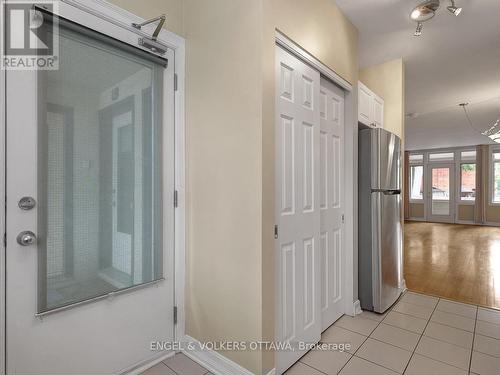 A - 103 Third Avenue, Ottawa, ON 