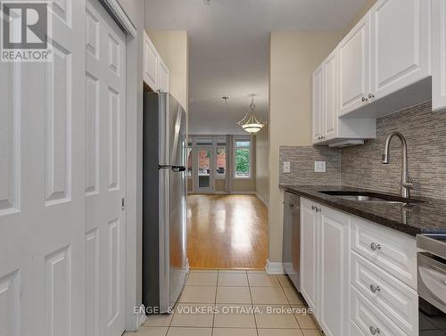 A - 103 Third Avenue, Ottawa, ON 