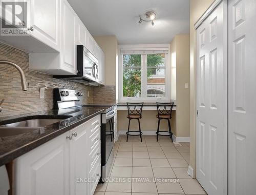A - 103 Third Avenue, Ottawa, ON 