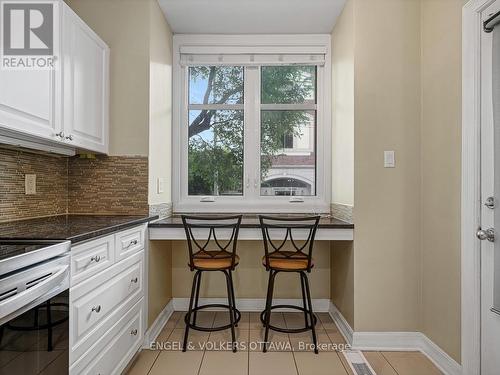 A - 103 Third Avenue, Ottawa, ON 