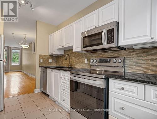 A - 103 Third Avenue, Ottawa, ON 