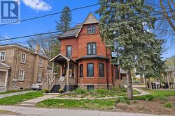19 NORTH STREET Perth, ON K7H 2S4