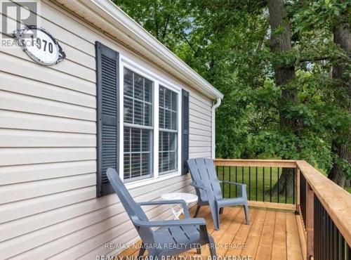 1970 GARRISON ROAD , Fort Erie (Crescent Park), Ontario L2A 5M4 3