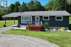 6174 COUNTY RD 15 ROAD Augusta, ON K6V 5T2