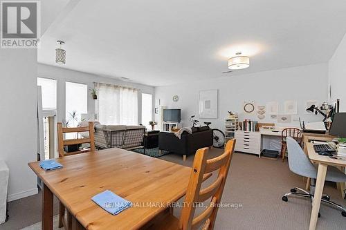 MAIN - 228 PACIFIC AVENUE , Toronto, Ontario M6P 2P5 5