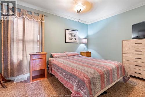 890 Glidden, Windsor, ON 