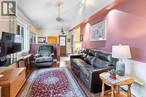 890 Glidden, Windsor, ON 