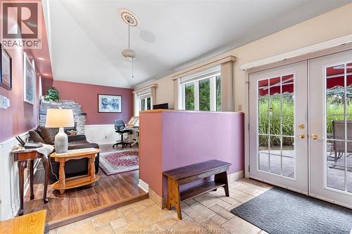 890 Glidden, Windsor, ON 