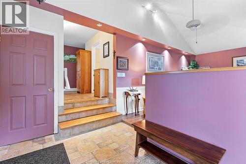890 Glidden, Windsor, ON 