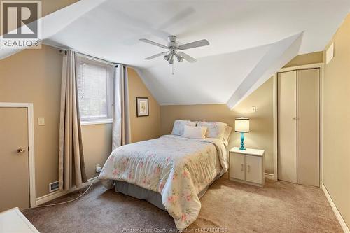 890 Glidden, Windsor, ON 