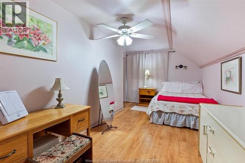 890 Glidden, Windsor, ON 