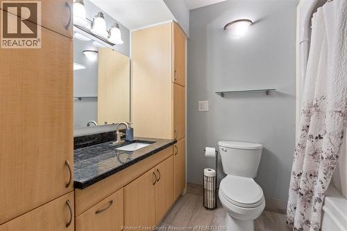 890 Glidden, Windsor, ON 