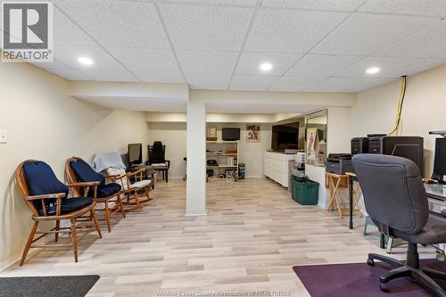890 Glidden, Windsor, ON 