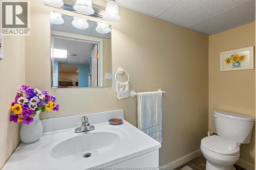 890 Glidden, Windsor, ON 