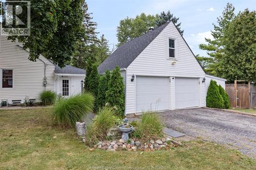 890 Glidden, Windsor, ON 