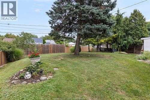 890 Glidden, Windsor, ON 