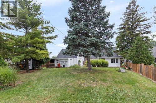 890 Glidden, Windsor, ON 