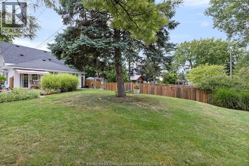 890 Glidden, Windsor, ON 