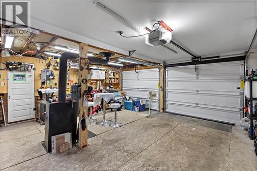 890 Glidden, Windsor, ON 