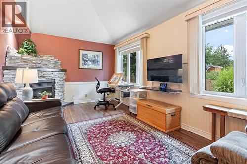 890 Glidden, Windsor, ON 