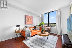 504 - 117 GERRARD STREET E Toronto, ON M5B 2L4