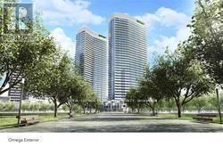 509 - 115 MCMAHON DRIVE Toronto, ON M2K 0E3
