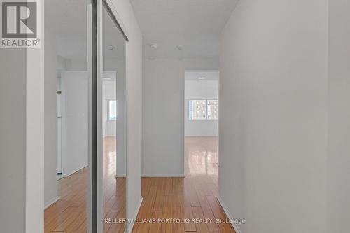 810 - 2460 EGLINTON AVENUE E , Toronto, Ontario M1K 5J7 3