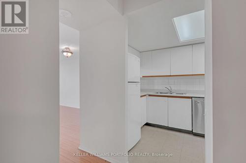810 - 2460 EGLINTON AVENUE E , Toronto, Ontario M1K 5J7 4