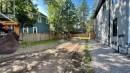 267 Troy Street, Mississauga, ON 