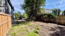 267 Troy Street, Mississauga, ON 