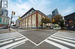 314 - 80 KING WILLIAM STREET Hamilton (Beasley), ON L8R 0A1