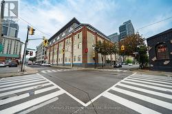 314 - 80 KING WILLIAM STREET  Hamilton (Beasley), ON L8R 0A1