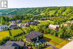 LOT 1 SALZBURG PLACE Blue Mountains, ON L9V 0S8