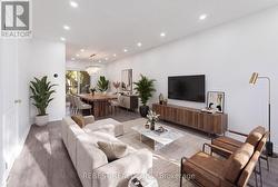 2181 WISEMAN COURT  Mississauga, ON L5J 1P3
