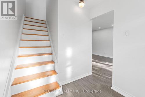 2181 Wiseman Court, Mississauga, ON 