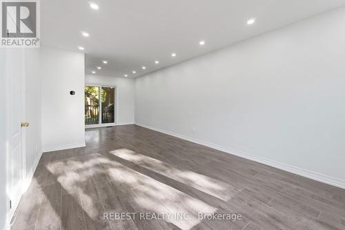 2181 Wiseman Court, Mississauga, ON 