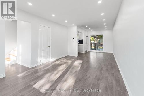 2181 Wiseman Court, Mississauga, ON 