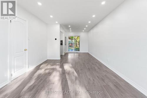 2181 Wiseman Court, Mississauga, ON 