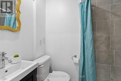 2181 Wiseman Court, Mississauga, ON 