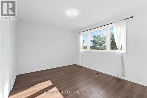 2181 Wiseman Court, Mississauga, ON 