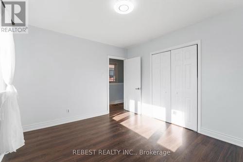 2181 Wiseman Court, Mississauga, ON 