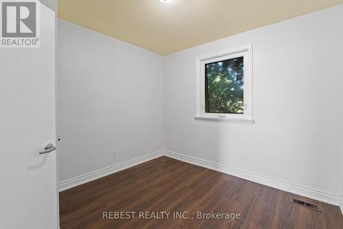 2181 Wiseman Court, Mississauga, ON 