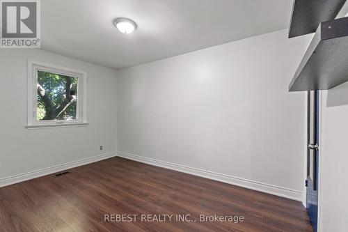 2181 Wiseman Court, Mississauga, ON 