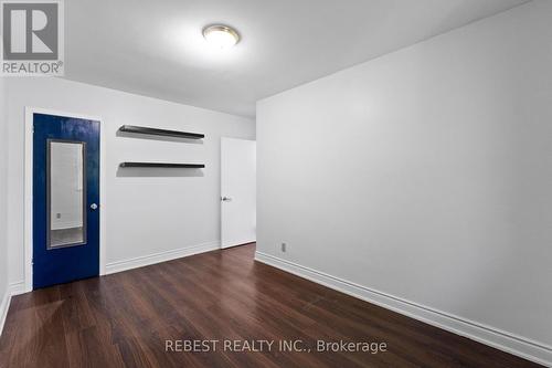 2181 Wiseman Court, Mississauga, ON 